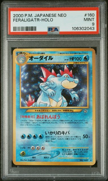 ポケゲリさま専用 Cert Verification 106302043