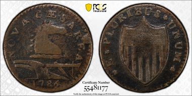 1786 NJ 1/2P Protruding Tongue F12BN