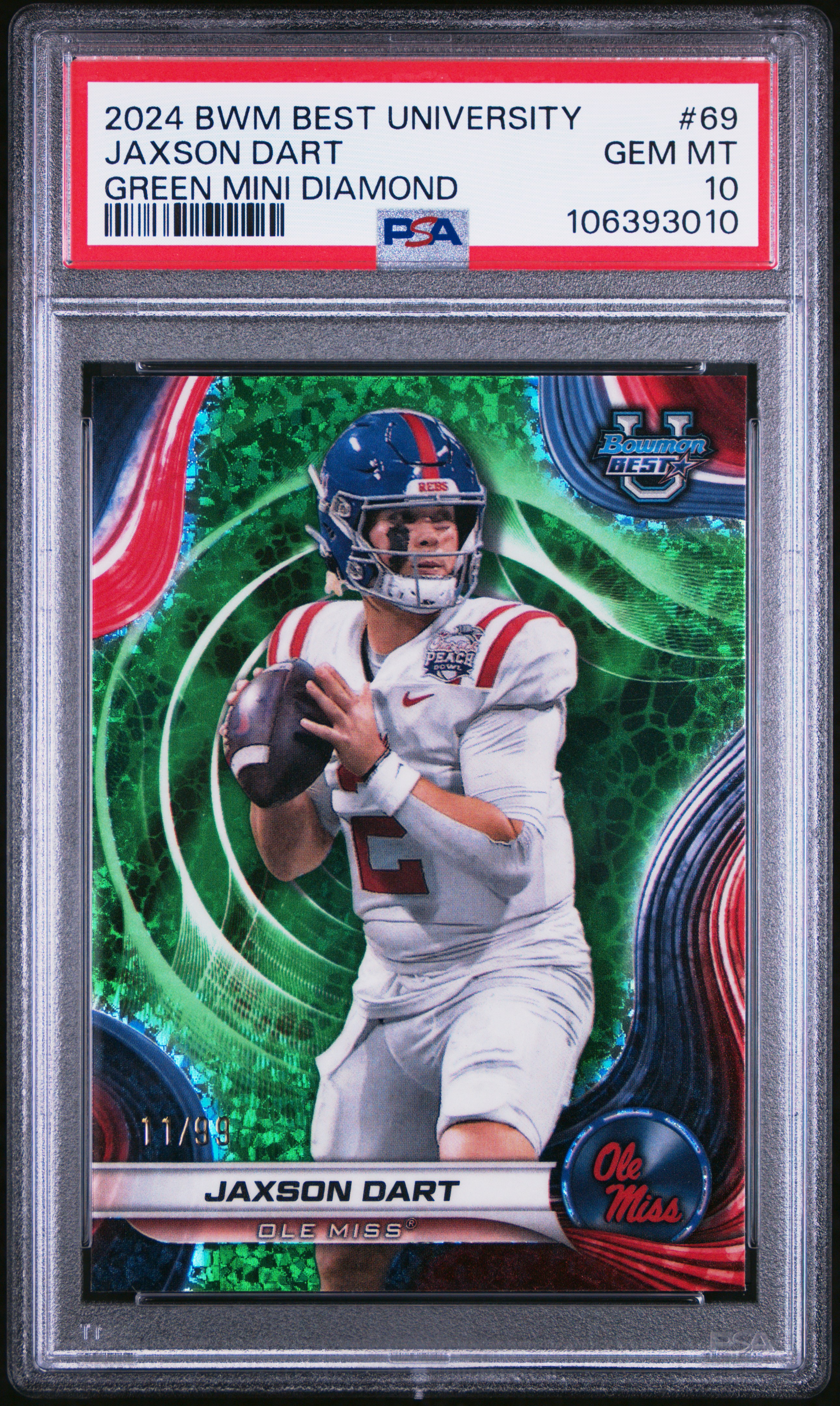 1980 Topps Rich Hebner #331 Nm-Mt 8 back