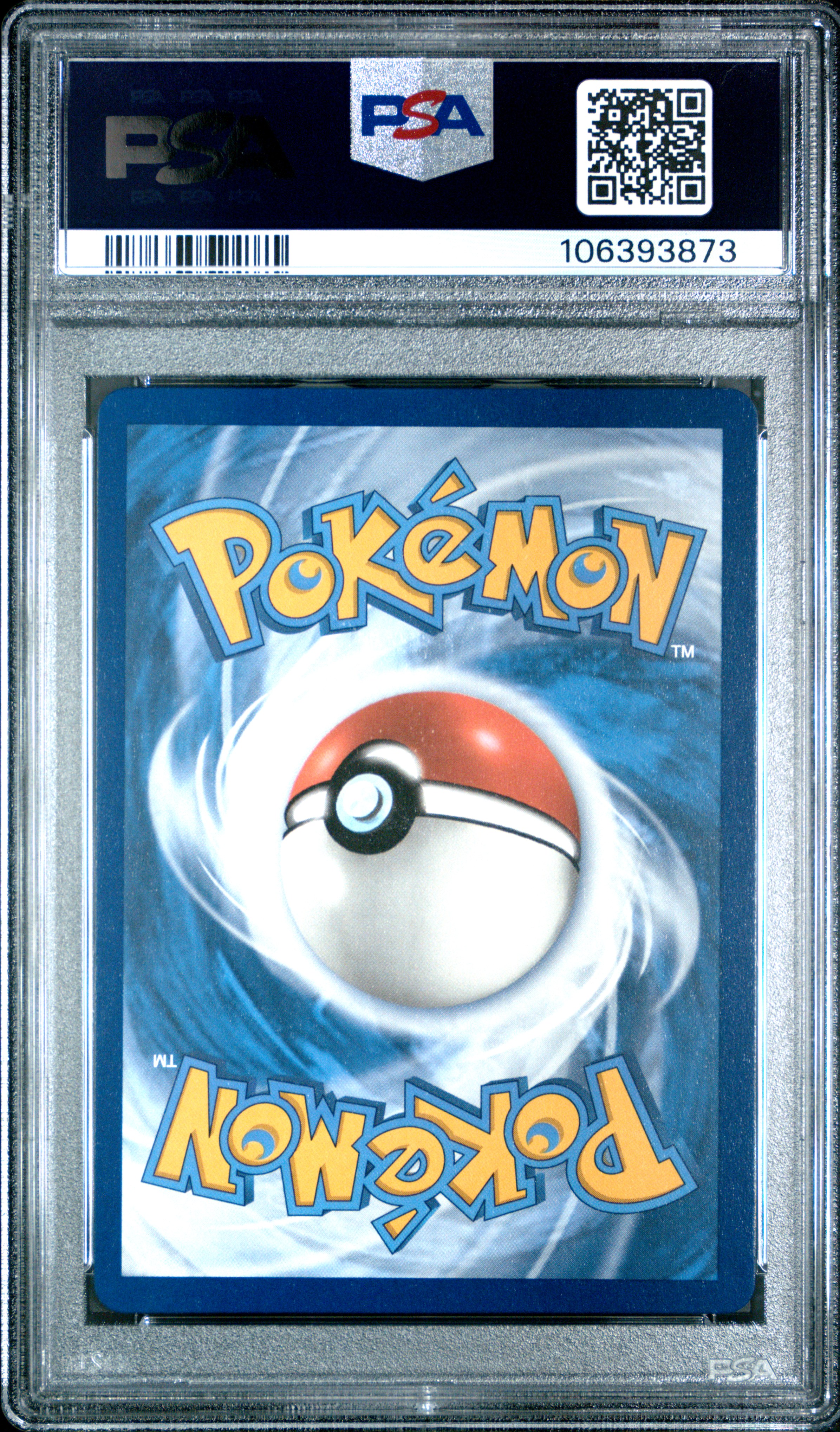 2023 Pokemon Sword And Shield Crown Zenith Fa/Hsn.zoroark Vstar #Gg56 (Crown Zenith) Mint 9 back