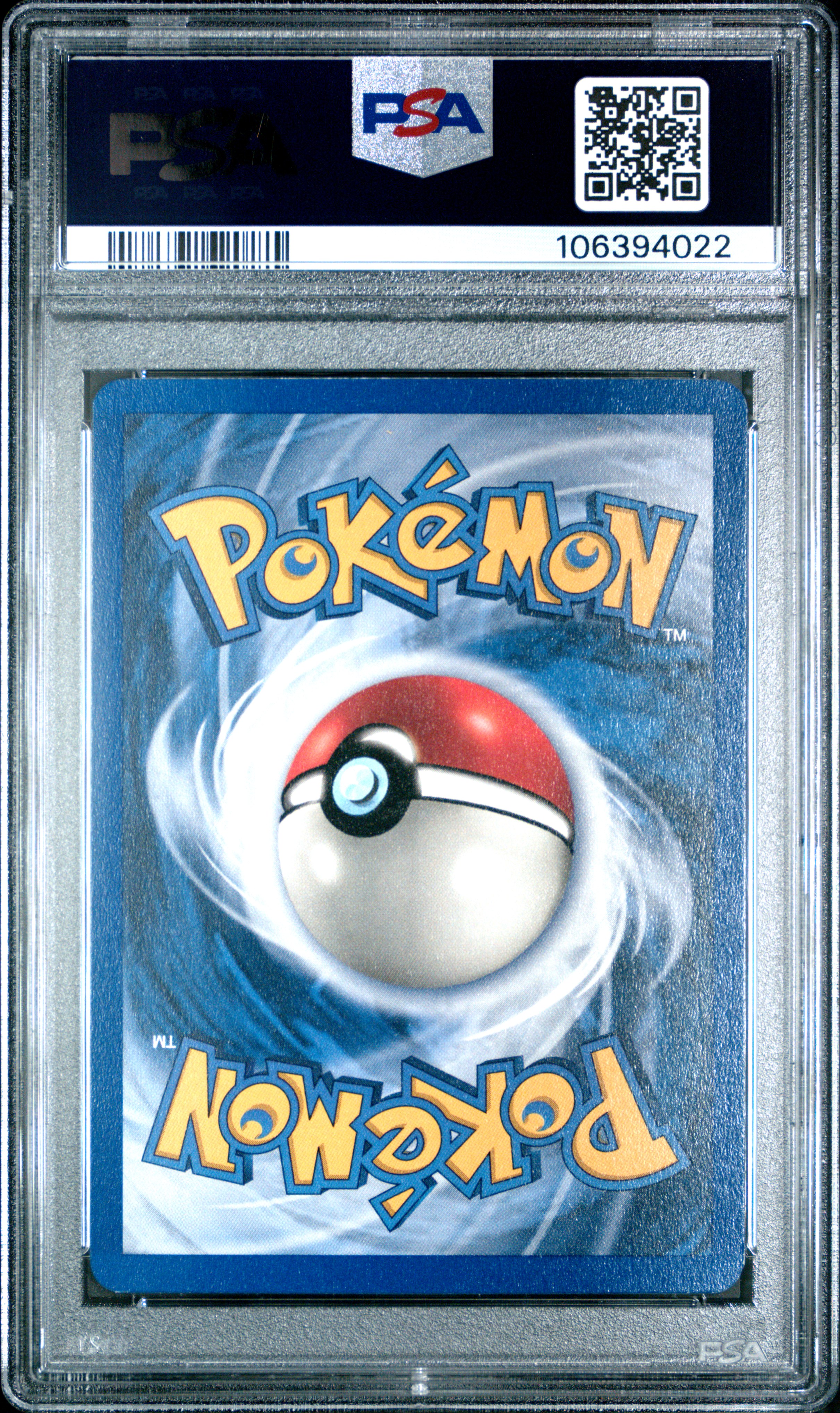 1999 Pokemon Jungle Victreebel-Holo #14 (1St Edition) Nm-Mt 8 back