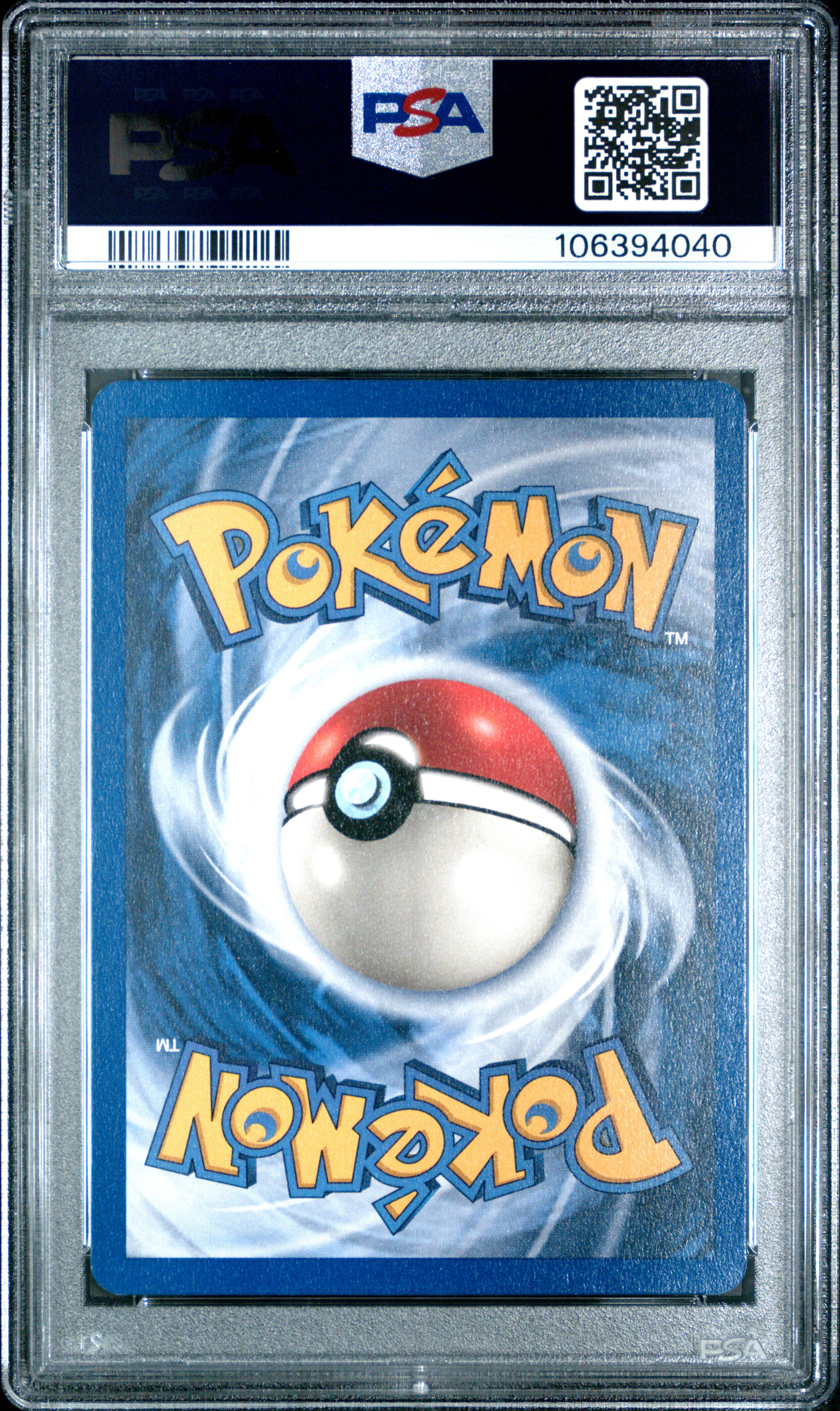 1999 Pokemon Fossil Zapdos-Holo #15 (1St Edition) Nm-Mt 8 back