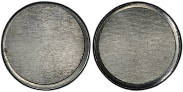 (1943) S18 5 Sen JNDA 01-42 GN1