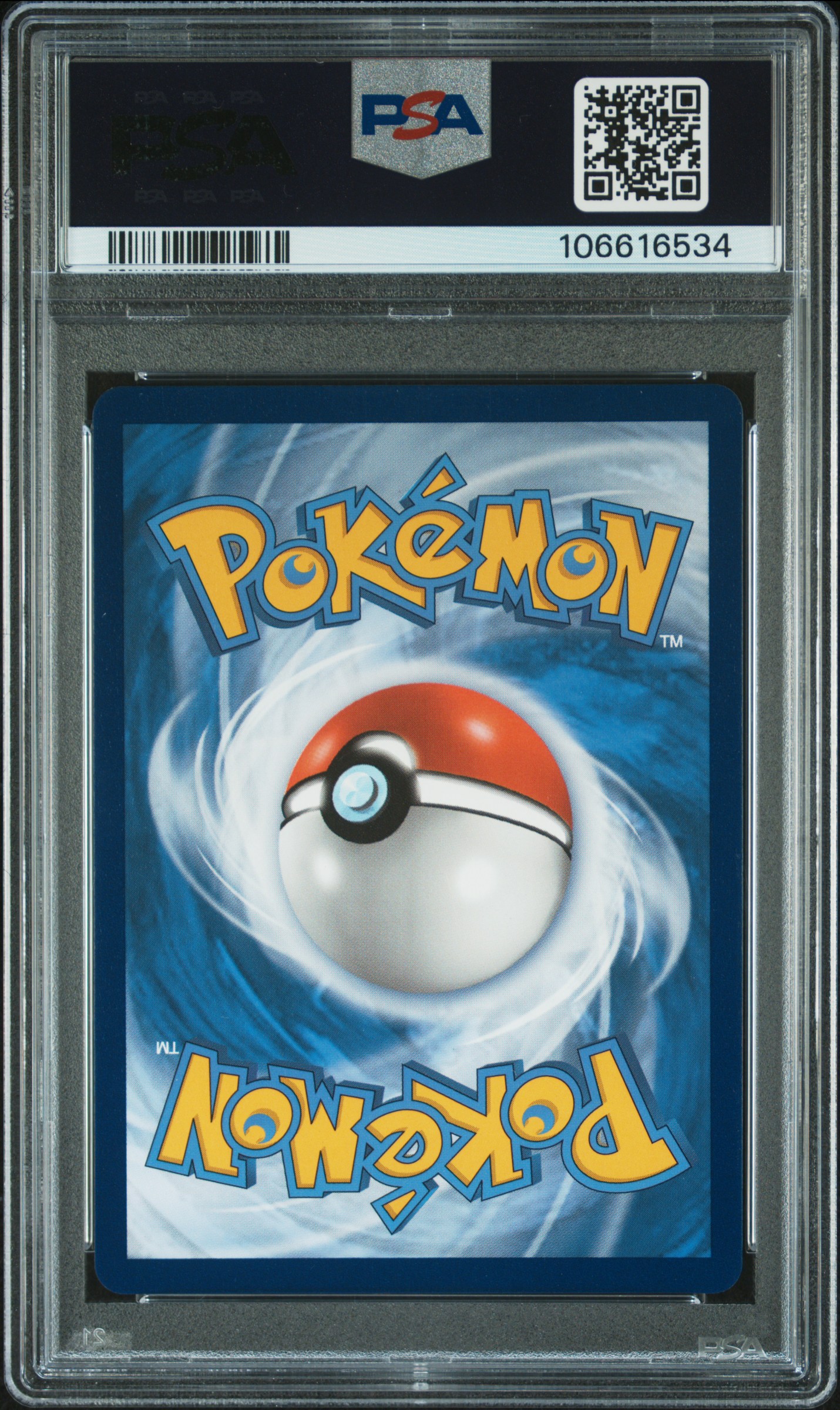 2023 Pokemon Sword And Shield Crown Zenith Fa / Raikou V #Gg41 (Crown Zenith) Gem Mt 10 front