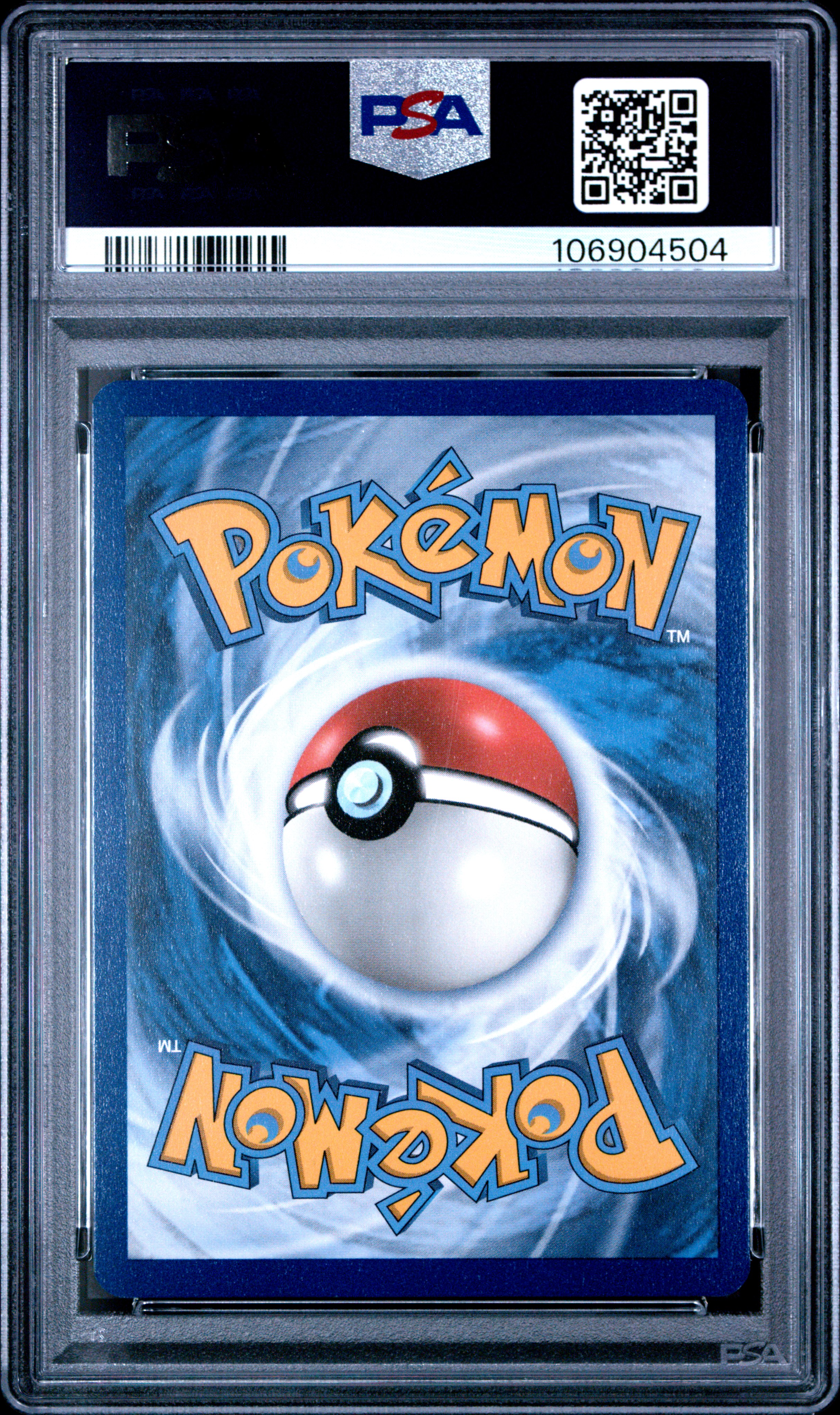 2020 POKEMON SWSH BLACK STAR PROMO TCG Cards RAYQUAZA-HOLO #029 2