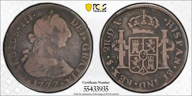 1777-So DA 2 R Calico-752 VG10