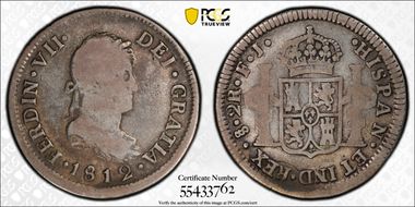 1812-So FJ 2 R Calico-942 F12