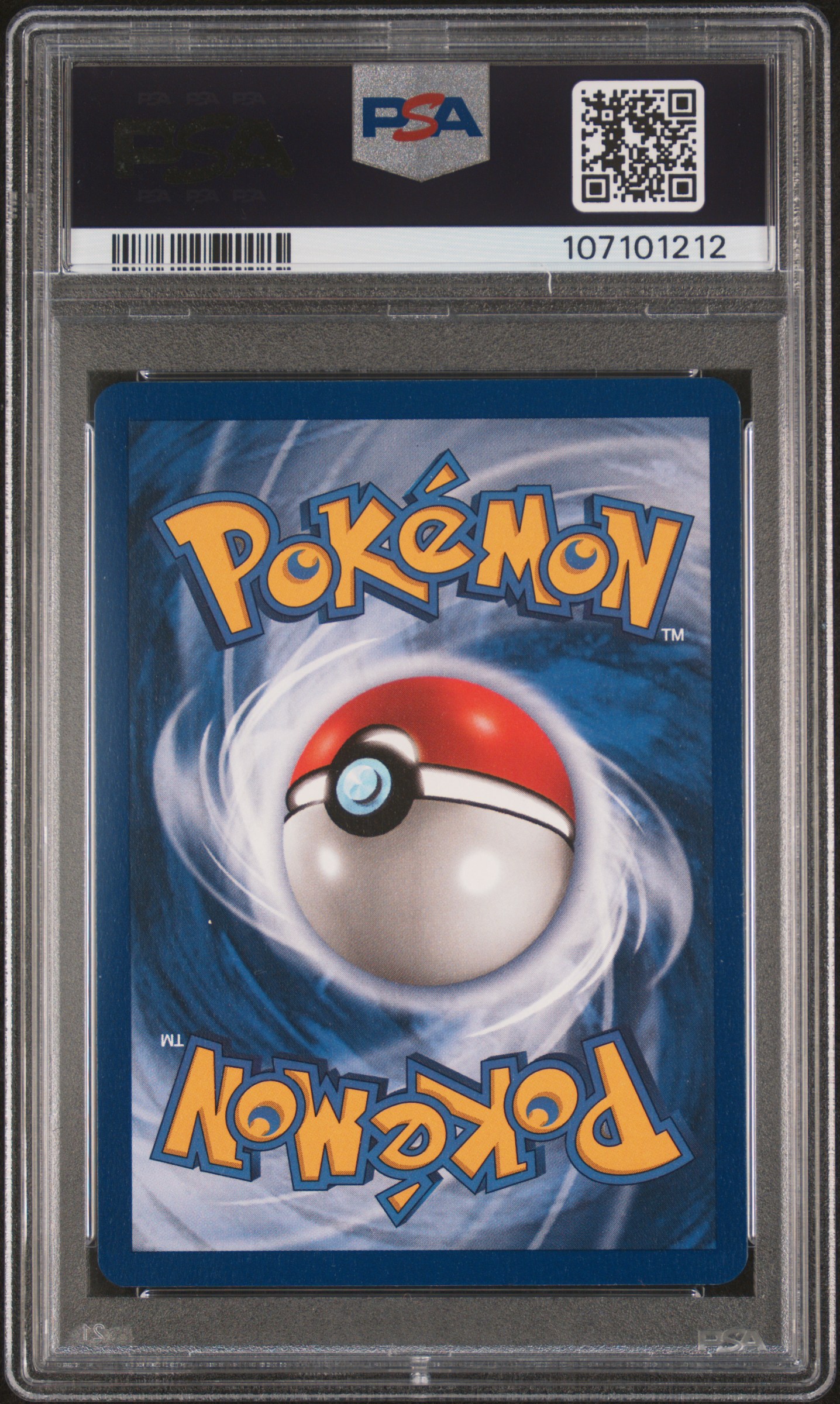 buy base set pokemon booster box XY Base Set Booster Box – dondiegotrading