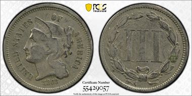 1868 3CN N1