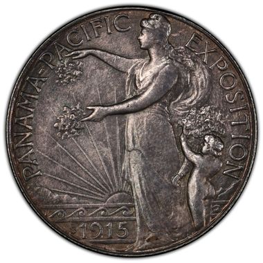 Cert 03198238 - Coin Image