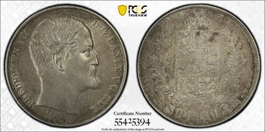 1849-FK VS Sp Dlr N1