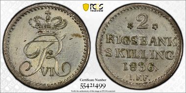 1836-IFF 2 Rbsk KM-710 MS64