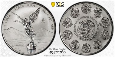 2024-Mo Onza Libertad Ag Rev PR PR70