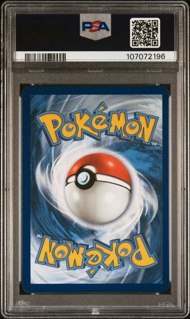 2021 Pokemon Sword & Shield Evolving Skies Fa/Rayquaza V #194 (Evolving Skies) Mint 9 back