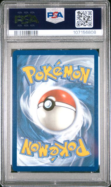 2021 Pokemon Sword & Shield Evolving Skies Fa/Espeon V #179 (Evolving Skies) Mint 9 back