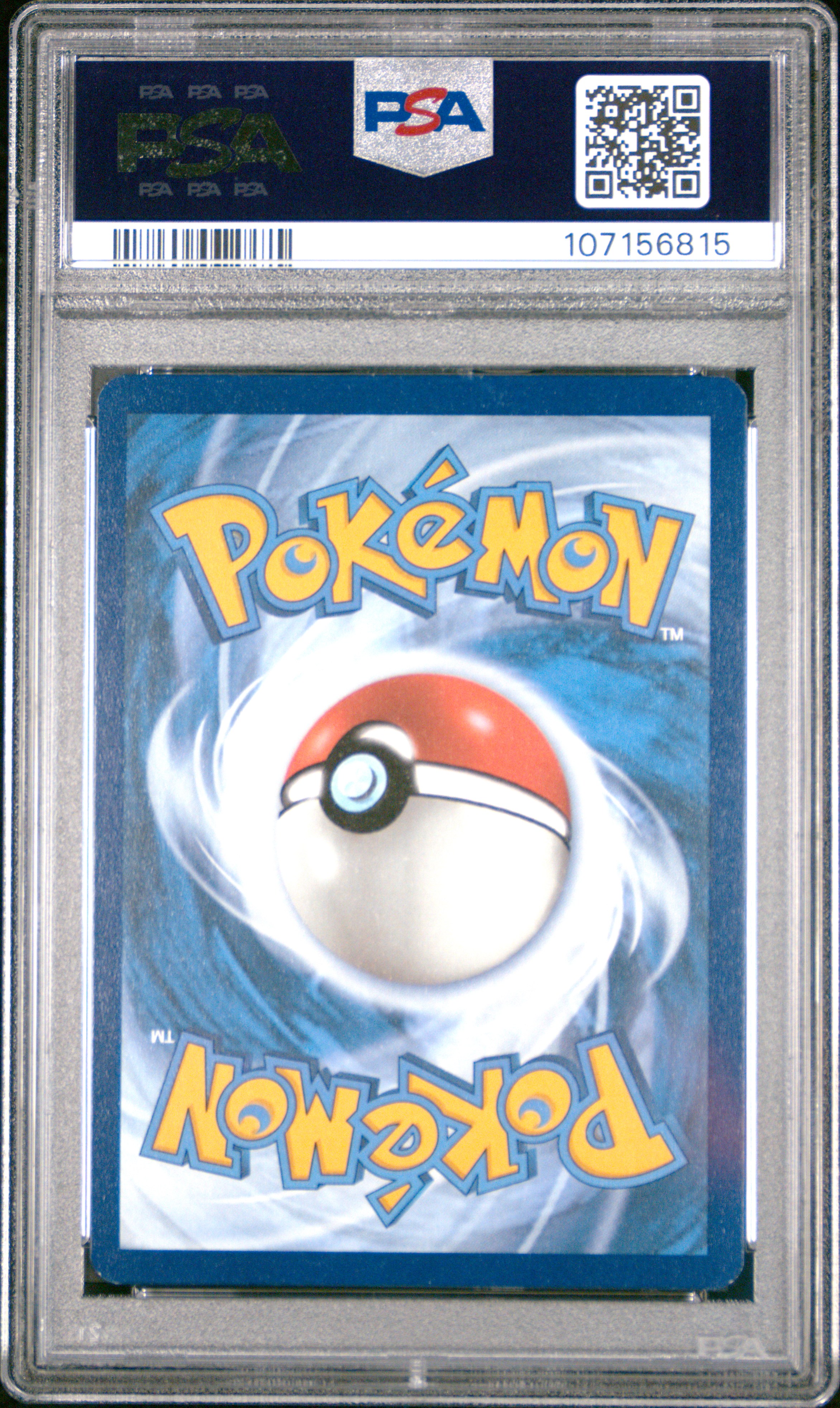 2023 Pokemon Svi En-Scarlet & Violet Armarouge #203 (Illustration Rare) Mint 9 back