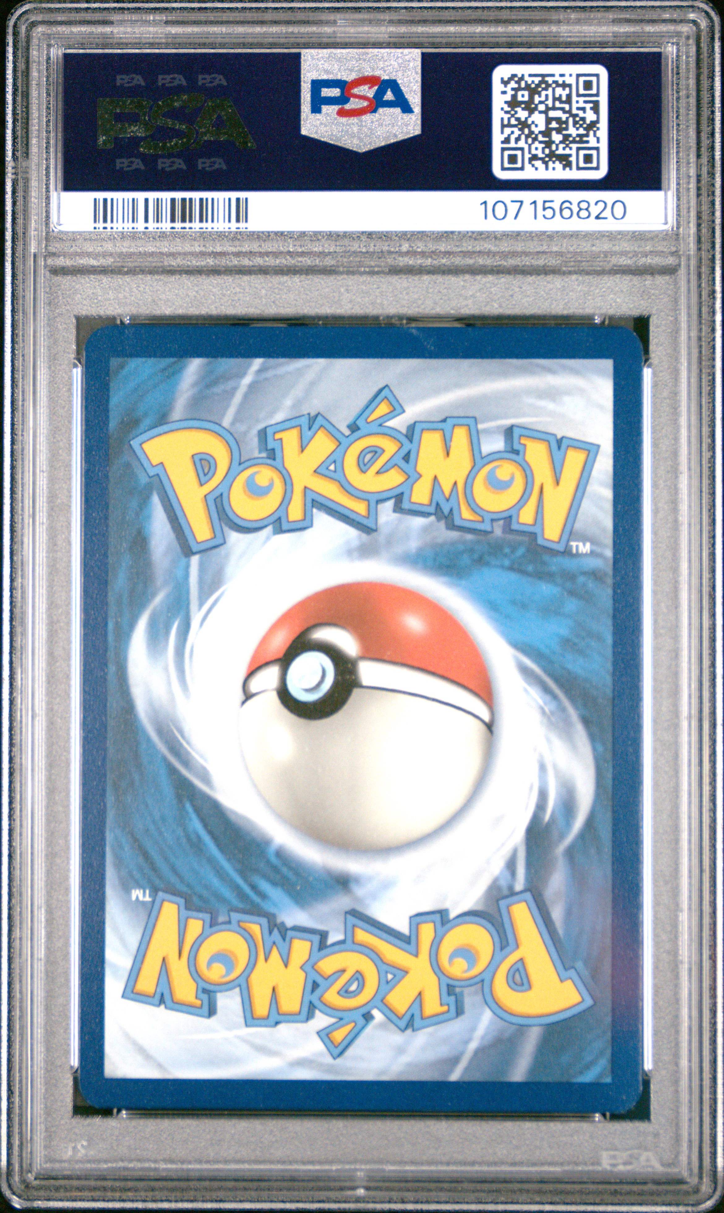 2019 Pokemon Sun & Moon Cosmic Eclipse Fa/Piplup #239 (Cosmic Eclipse-Secret) Mint 9 back