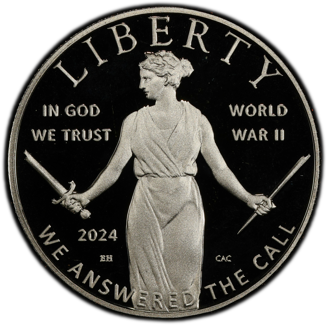 Pcgs certificate verification coin details for cert 55408428