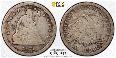 1871-CC 25C N1