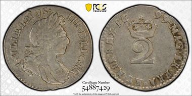 1699 2D S-3551A XF40