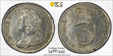 1746/3 3D S-3713B N1