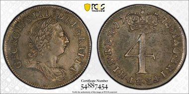 1772/0 4D S-3750 AU53