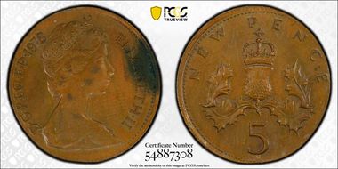 Various Various N1BN