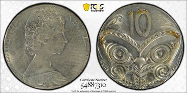 Various Various MS62