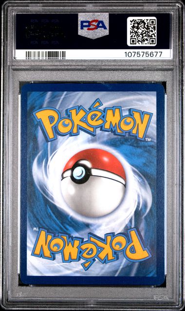 2023 Pokemon Sword And Shield Crown Zenith Fa/Roxanne #Gg66 (Crown Zenith) Mint 9 back