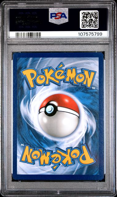 2016 Pokemon Xy Evolutions Blastoise Spirit Link #73 (Evolutions) Nm-Mt 8 back