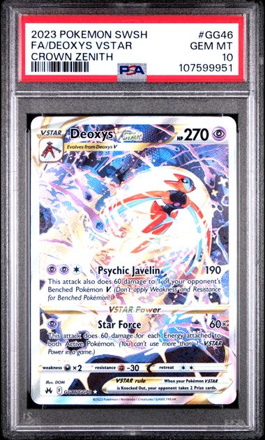 【PSA10最高評価】ヌートバー RC 直筆サイン シリアルナンバー /99 Cert Verification 107599951