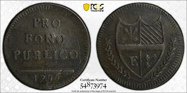 1796 Tk 1/4D DH-70 Lothian XF40BN