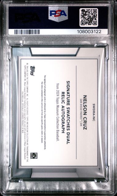 Cert Verification 108003122