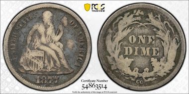 1877-CC 10C N1
