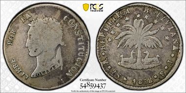 1858-PTS FJ 2 Sol F12