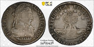 1829-PTS JM 4 Sol KM-96 XF45