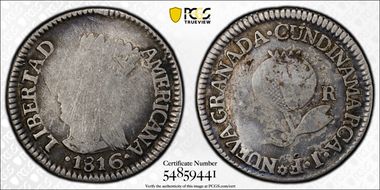 1816-JF 2 R Restrepo-137.6 Cundinamarca N1