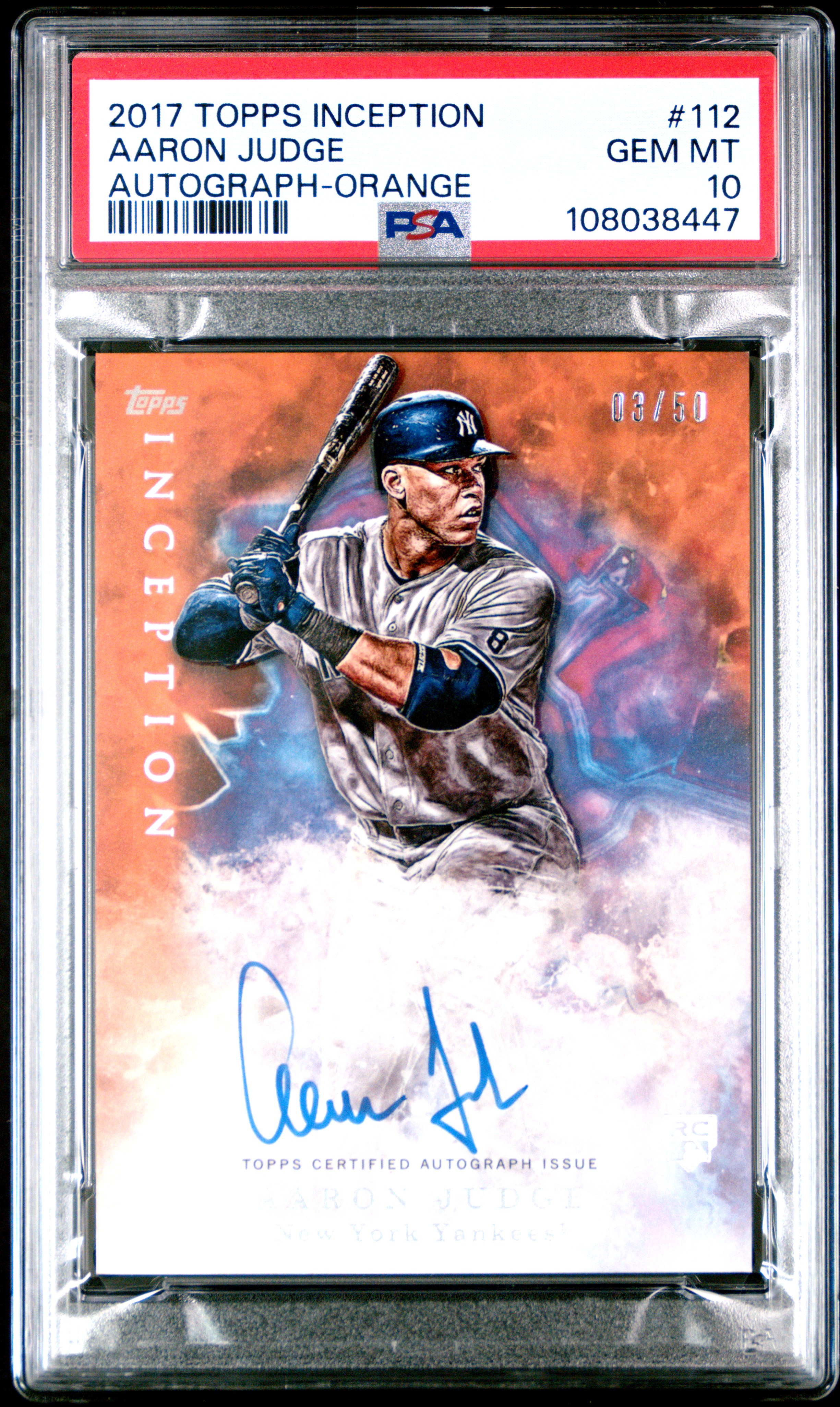 Sweet Hit Sports Cards