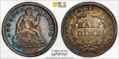 1850 H10C AU53