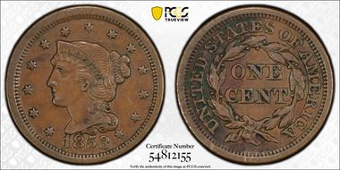 1853 1C N1BN