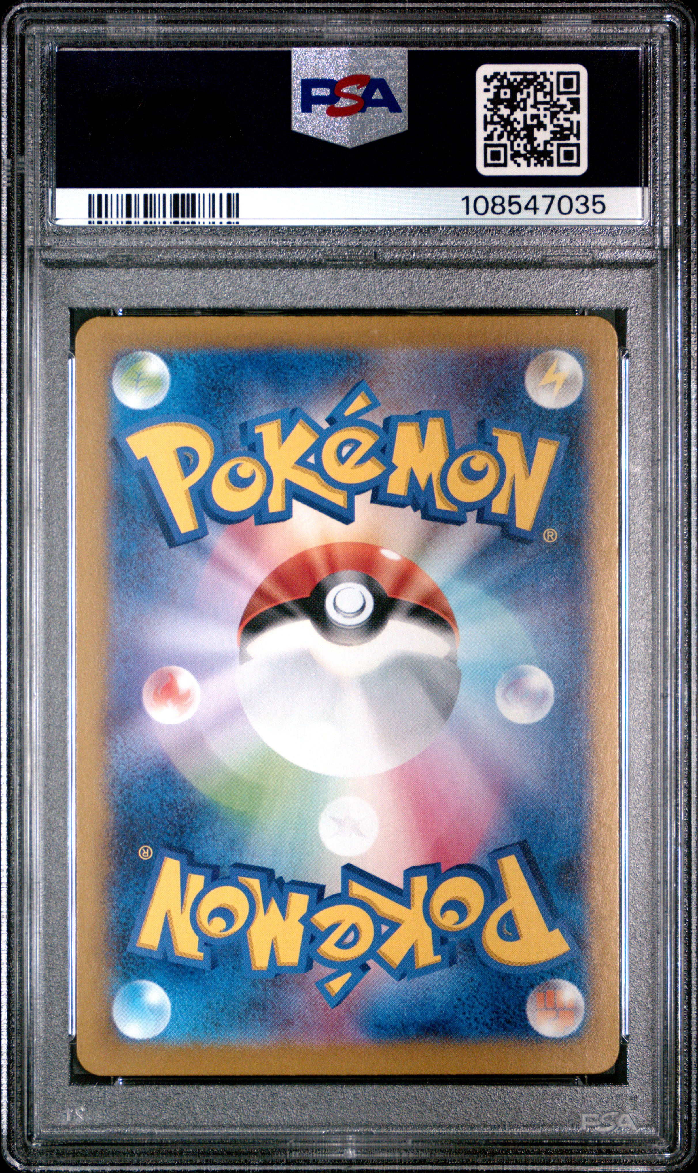 キャタピー＆ビードル Carburetor Assembly Arctic Cat | NICHE PARTS