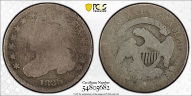 1835 10C FR2