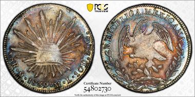 1839-Mo ML 8 R Mo22 MS61