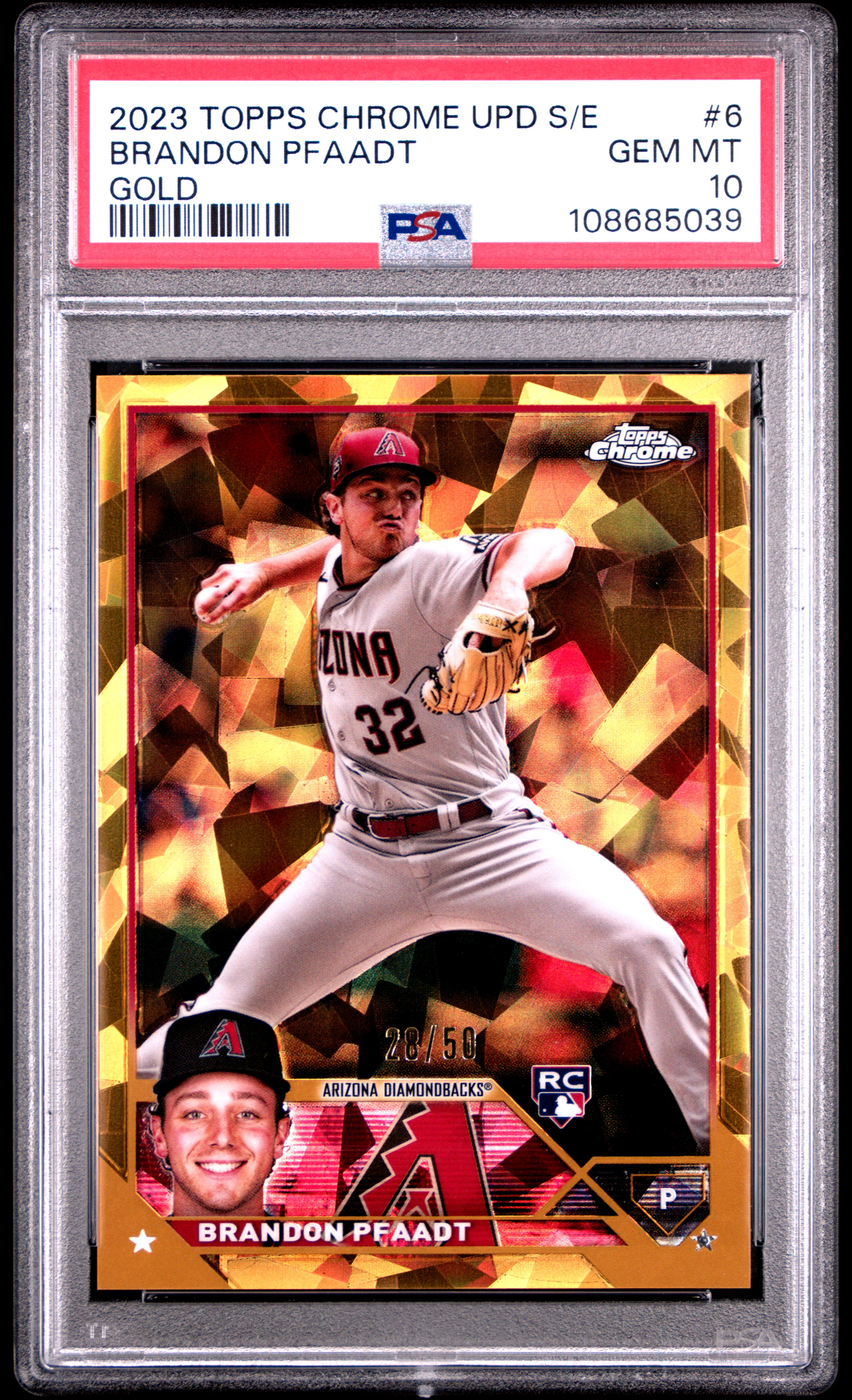 プリスト ポイントカード 300P 2025年最新】プリティストア ポイントの人気アイテム - メルカリ