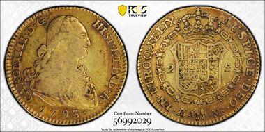 1793-M MF 2 Esc Calico-1279 XF40