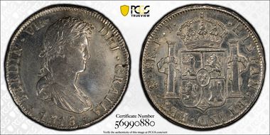 1818-PTS PJ 8 R Calico-1382 N1