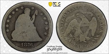 1876-CC 25C AG3