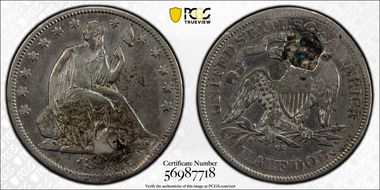 1876-CC 50C N1