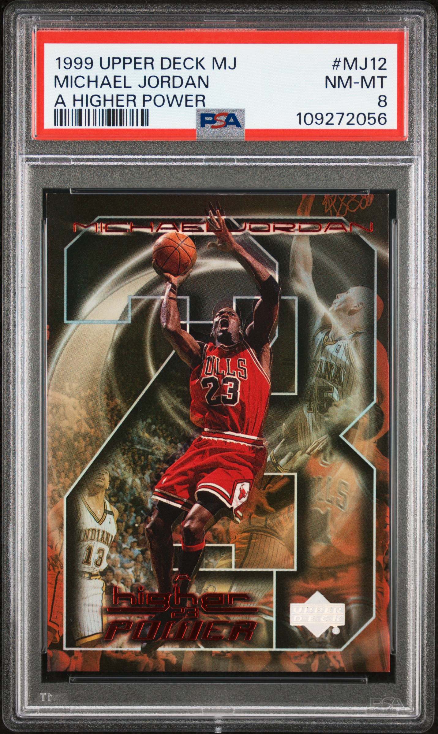 SIR C CARDS COLLECTION 
