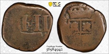 1691-MD 8 Mar Calico-120 Madrid G4BN